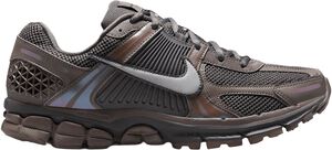 Zoom Vomero 5 Sneakers