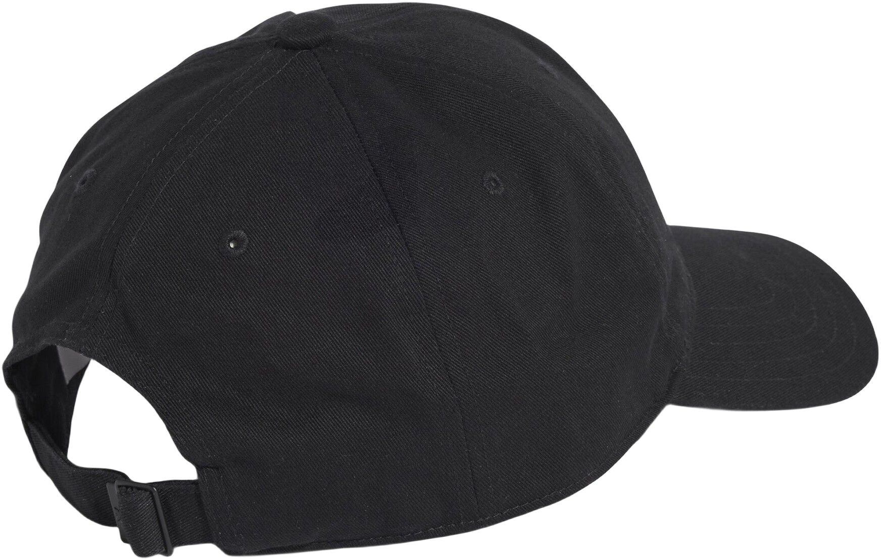 Baseball Kasket