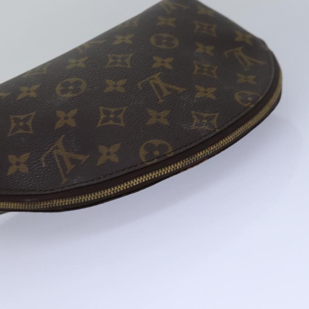 Louis Vuitton Pouch