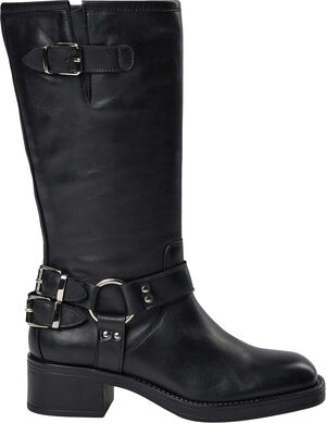 Boot