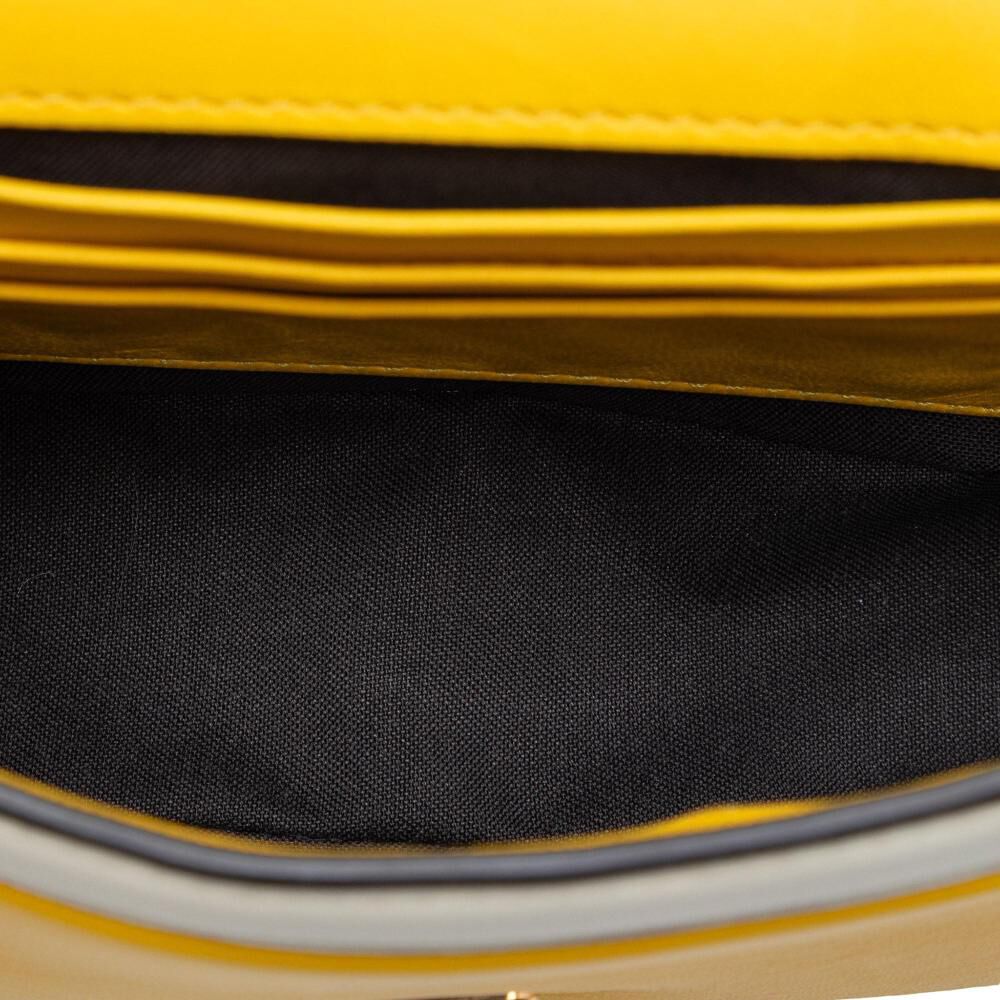 Fendi Baguette
