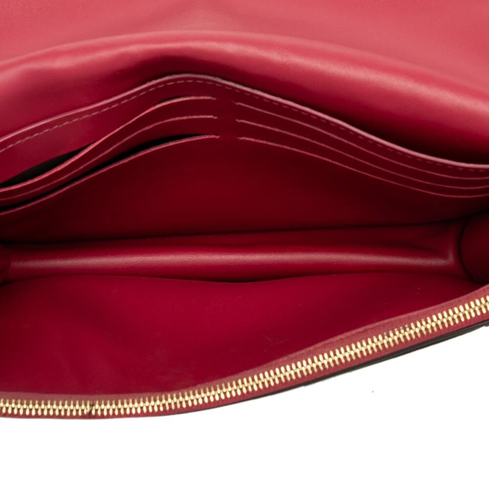 Louis Vuitton Crossbody Bag