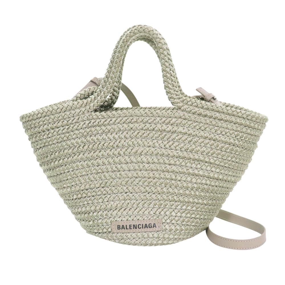 Balenciaga Tote