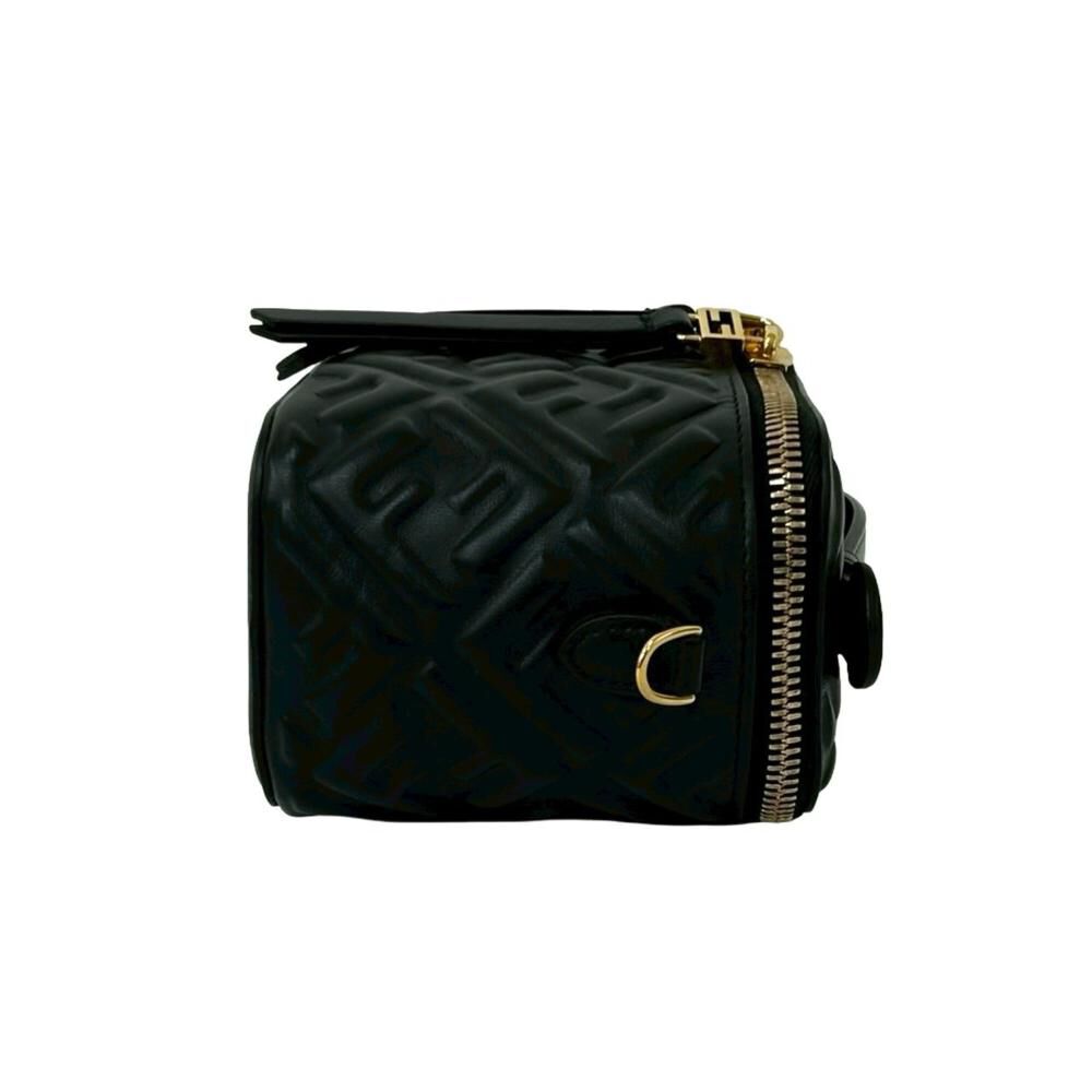 Fendi Vanity Bag