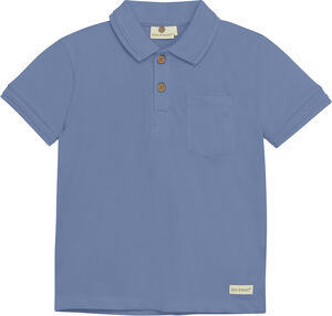 Polo SS