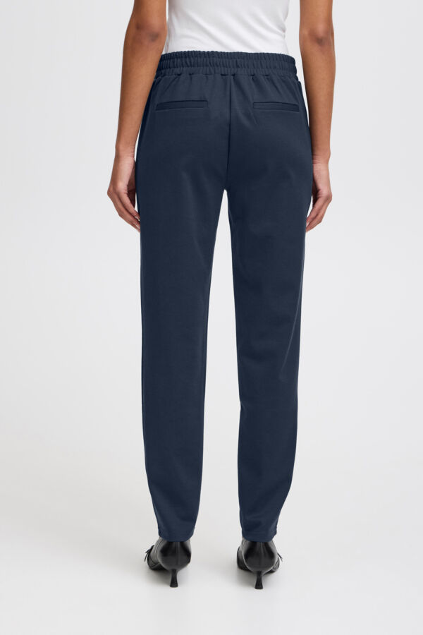 IHKATE SUS OFFICE PA