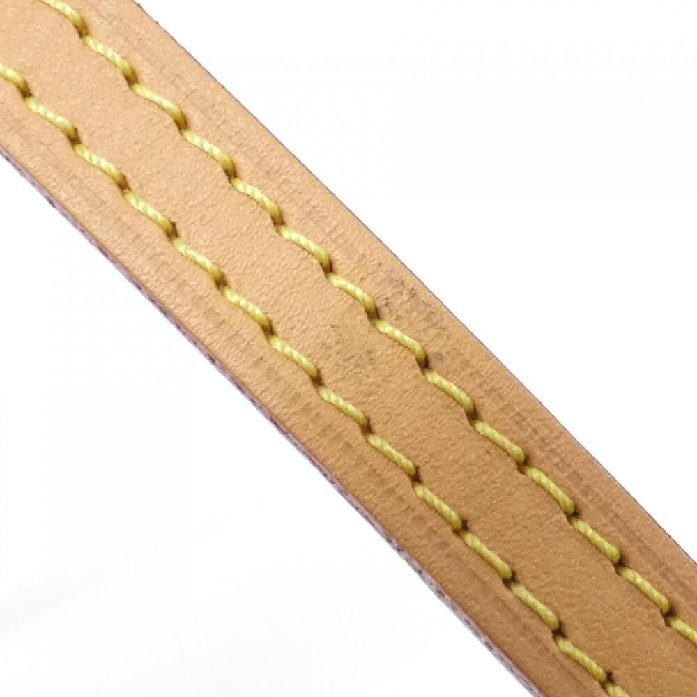 Louis Vuitton Sac Plat