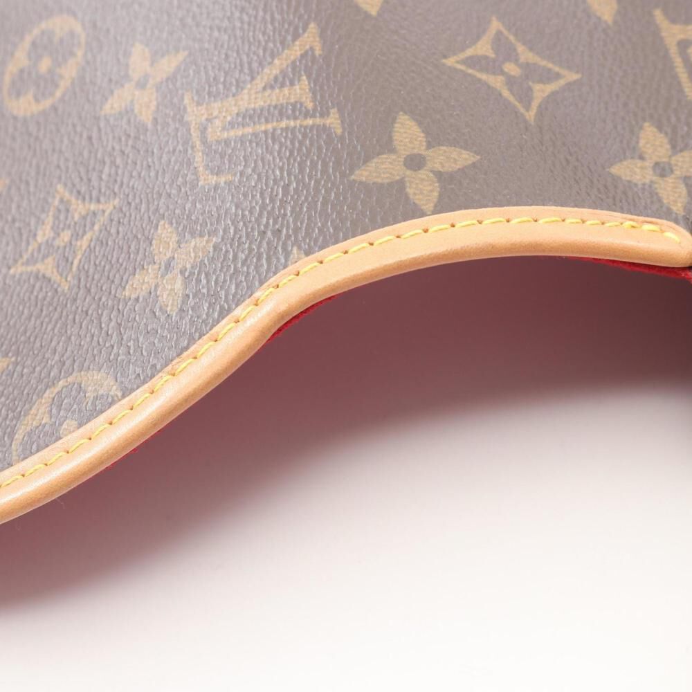 Louis Vuitton Sac Tambourine