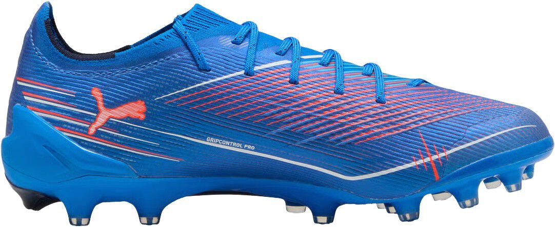 Ultra 6 Ultimate AG Fodboldst&oslash;vler