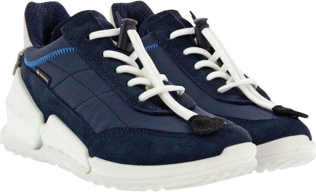 Biom K1 Sneakers