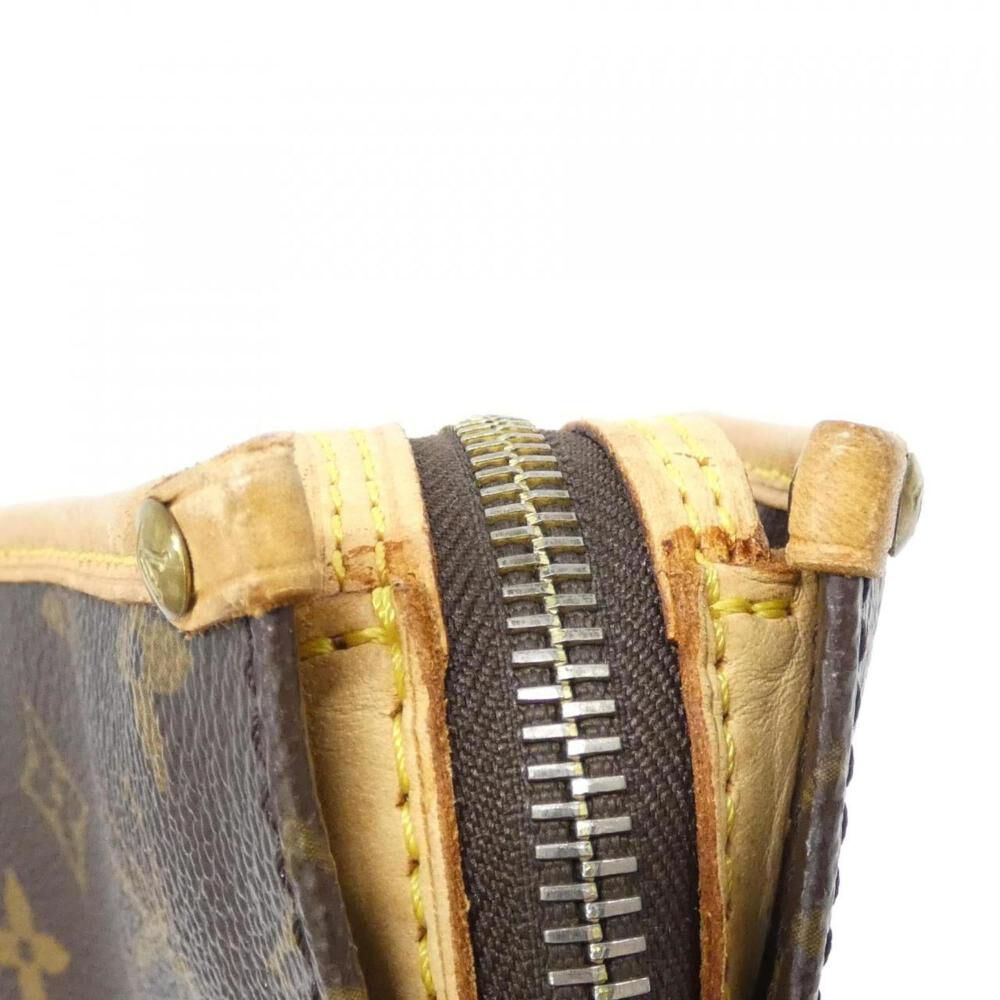 Louis Vuitton Popincourt