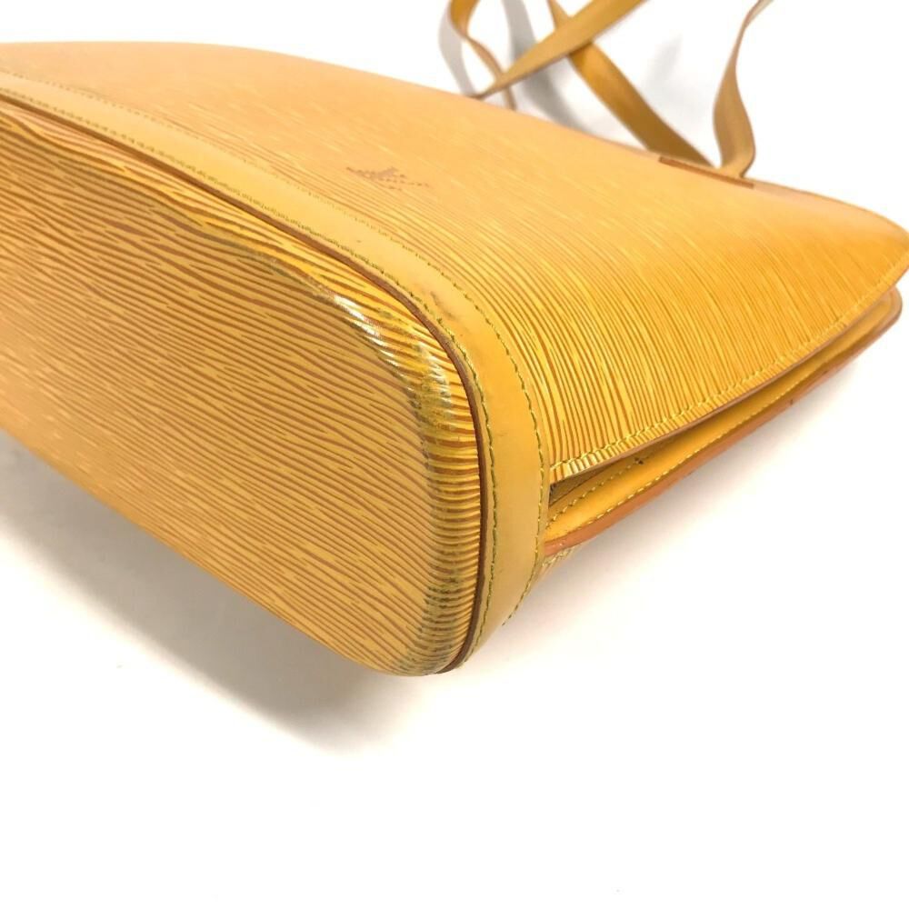 Louis Vuitton Lussac