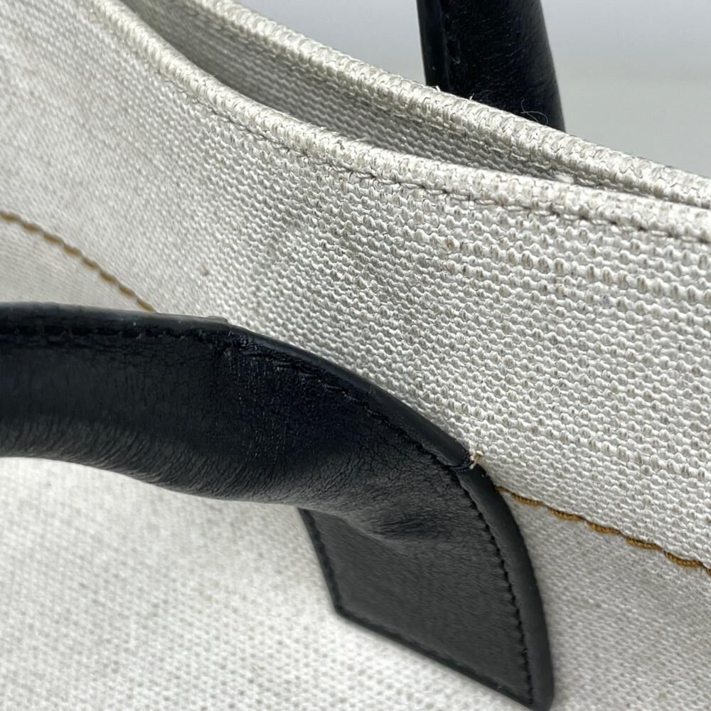 Yves Saint Laurent Tote