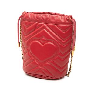 Gucci Bucket Bag
