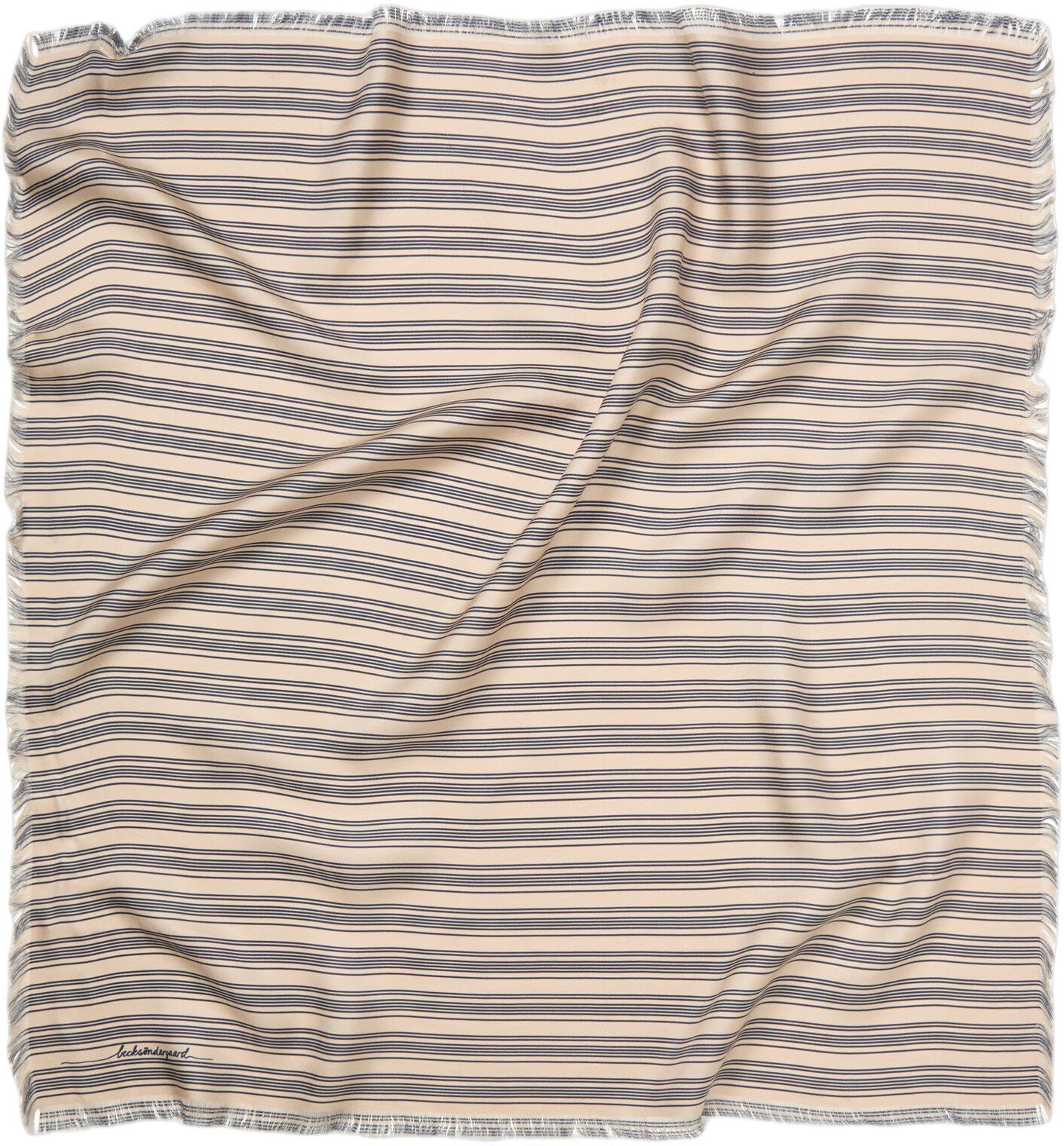 T&oslash;rkl&aelig;der