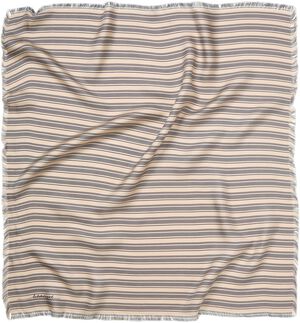 Strifilia Sia Scarf