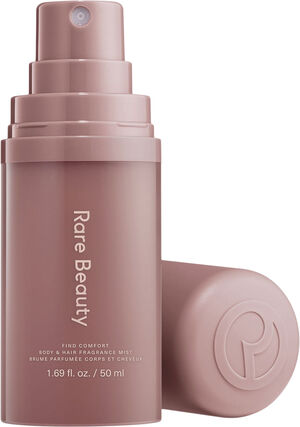 Find Comfort Mini Body & Hair Fragrance - Mini duftmist til krop og hå