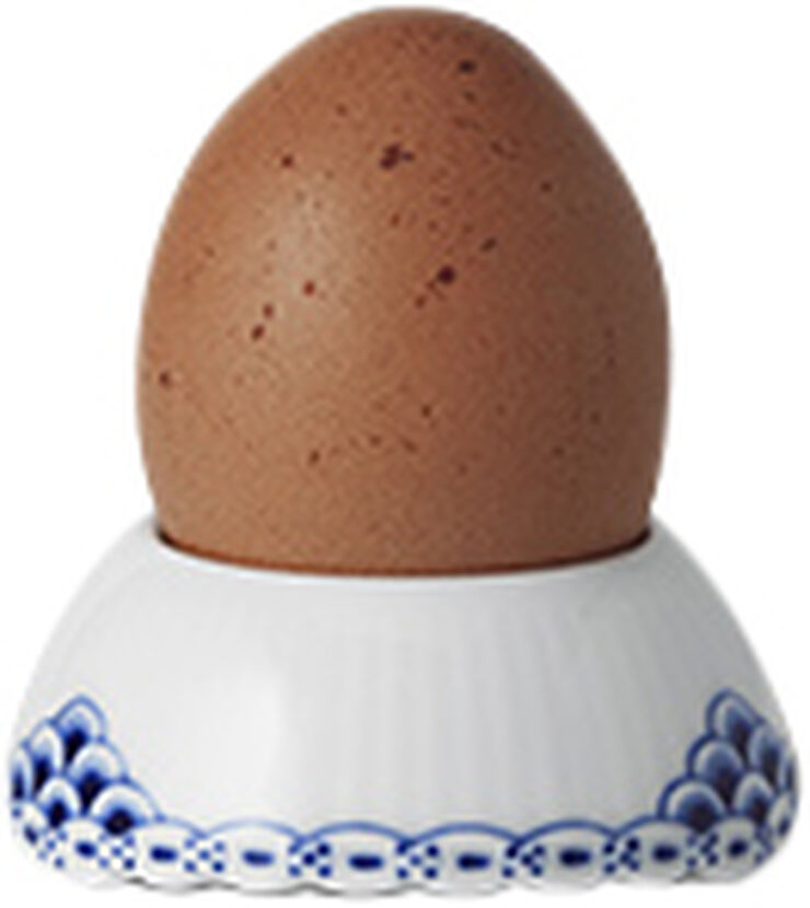 Prinsesse Æggebæger