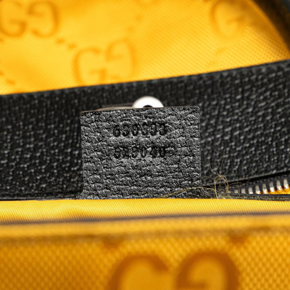 Gucci Tote