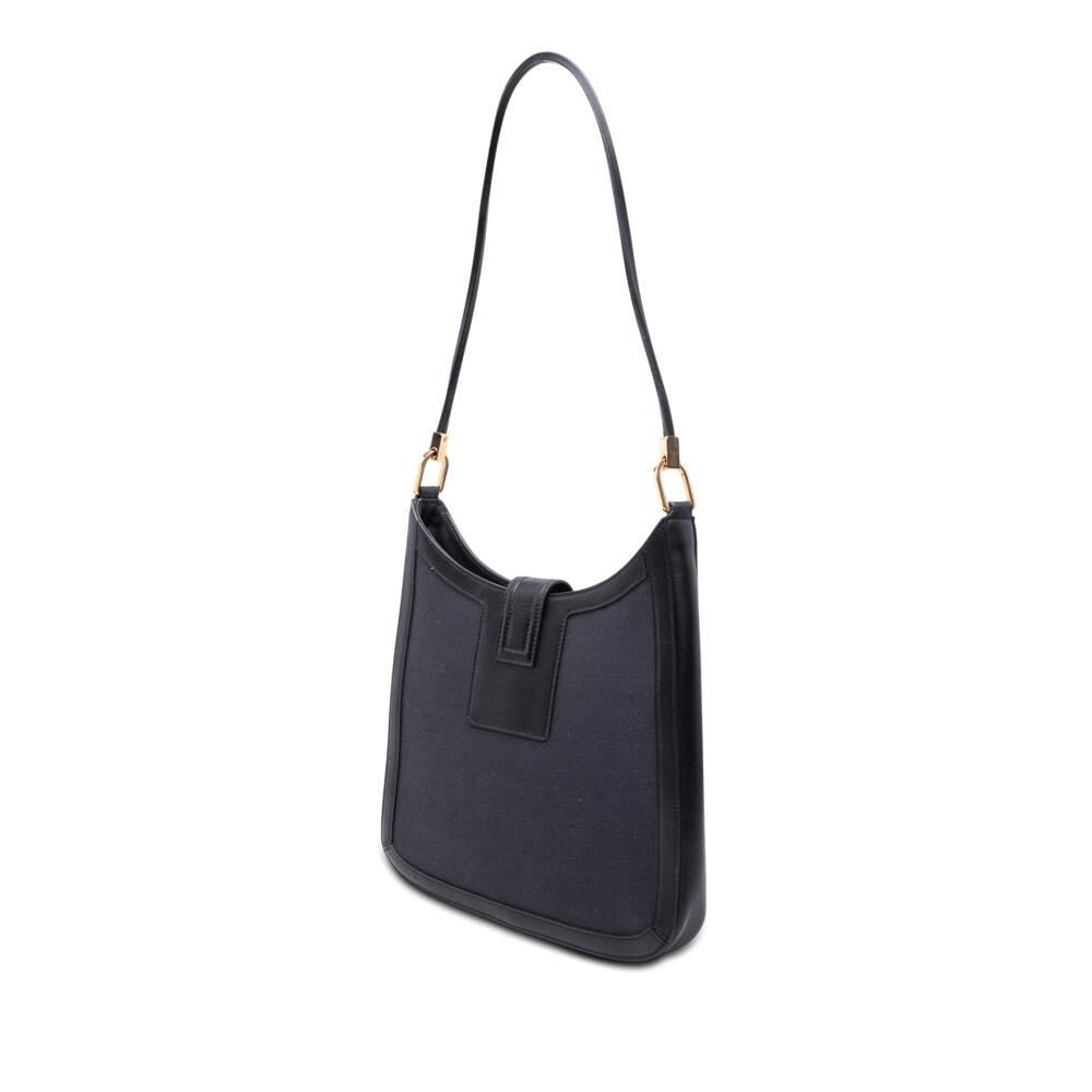 Gucci Hobo Bag
