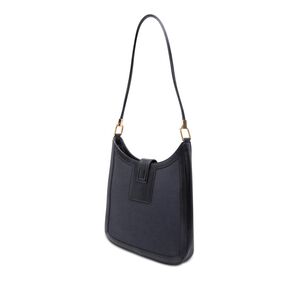 Gucci Hobo Bag