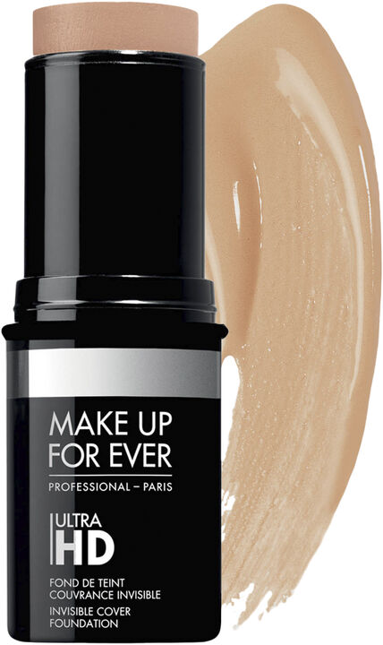 Ultra HD - Foundation Stick