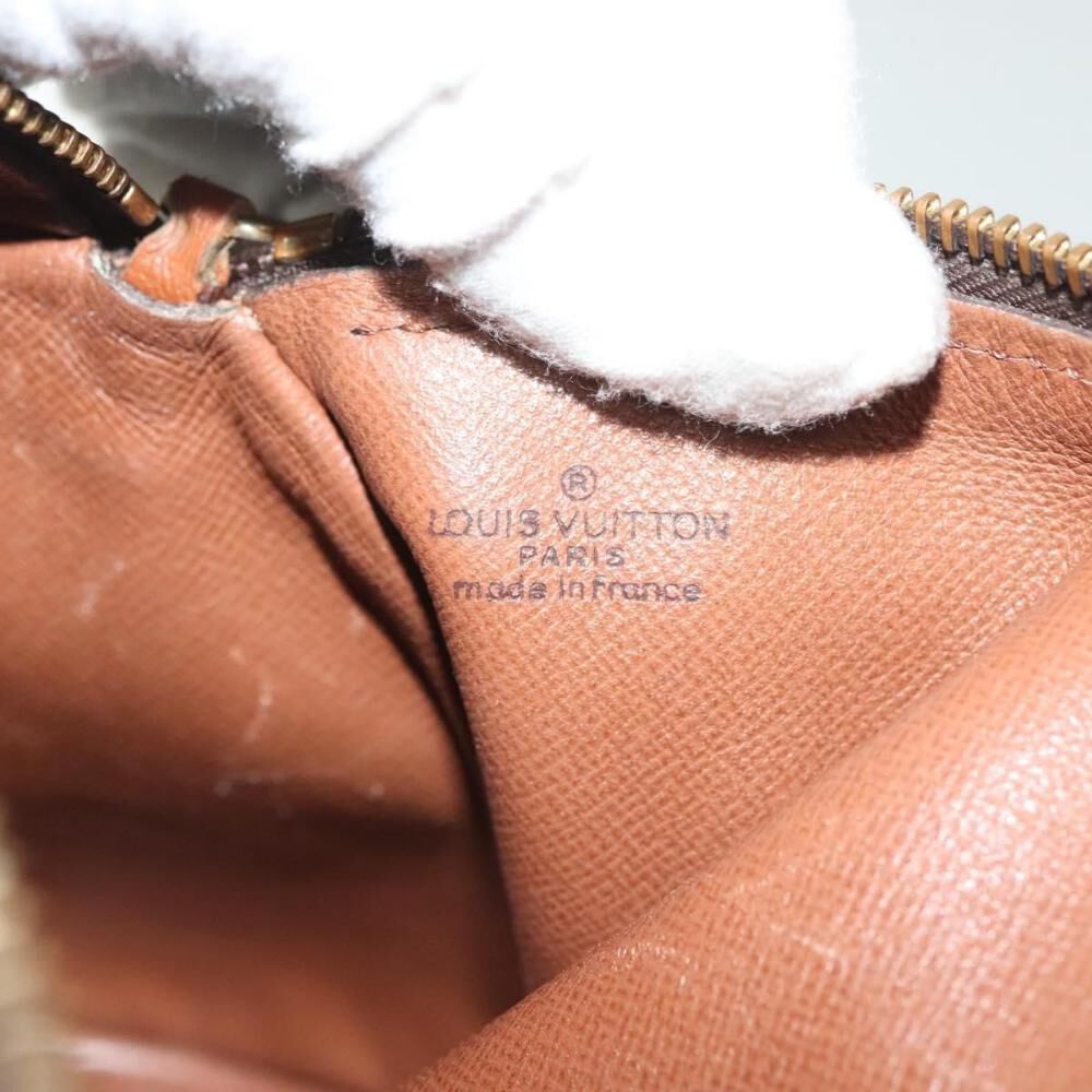 Louis Vuitton Papillon