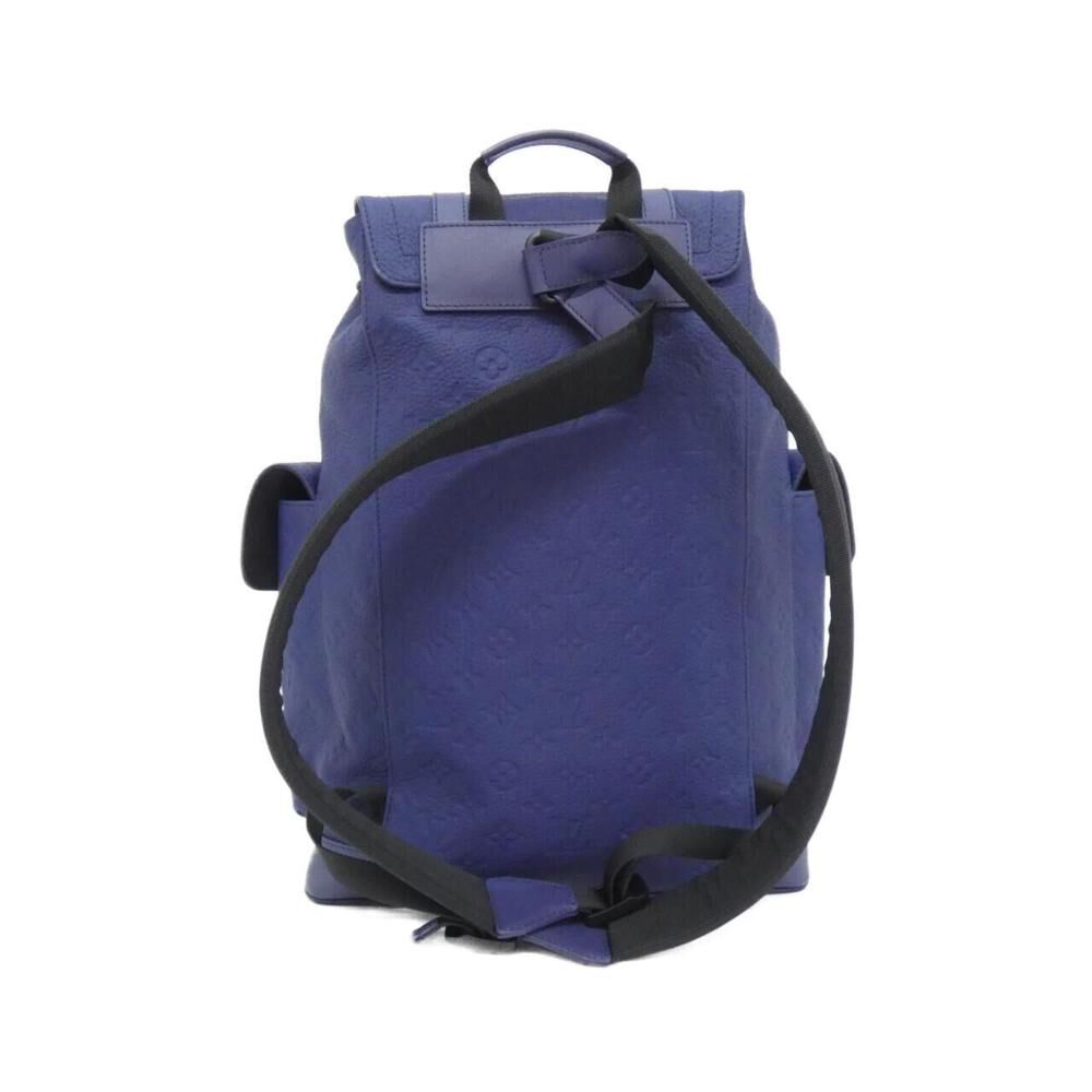 Louis Vuitton Backpack