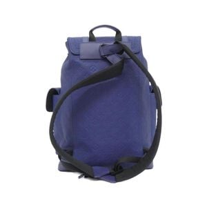 Louis Vuitton Backpack