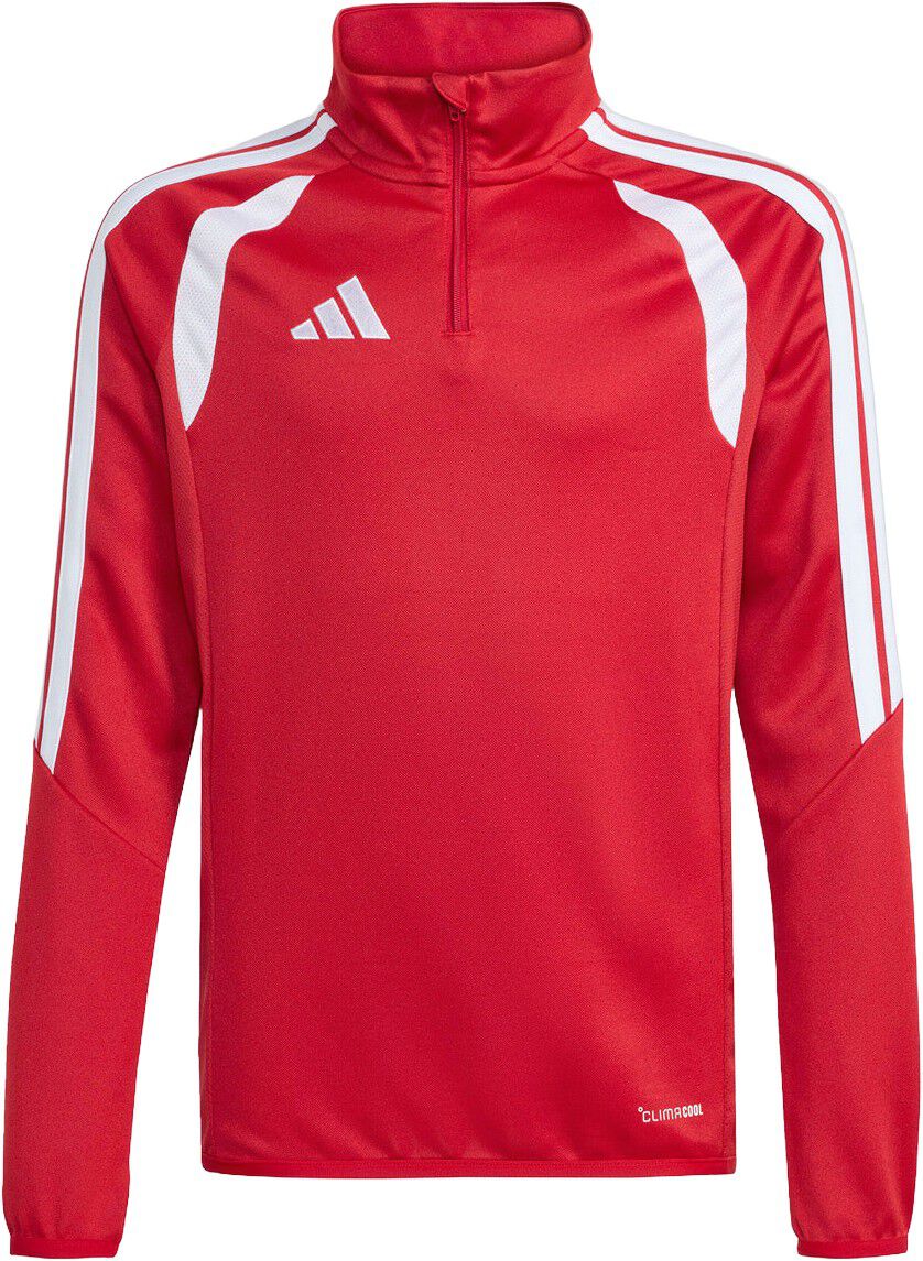 Tiro26 League Tr&aelig;nings Tr&oslash;je