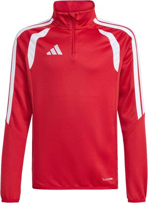 Tiro26 League Tr&aelig;nings Tr&oslash;je