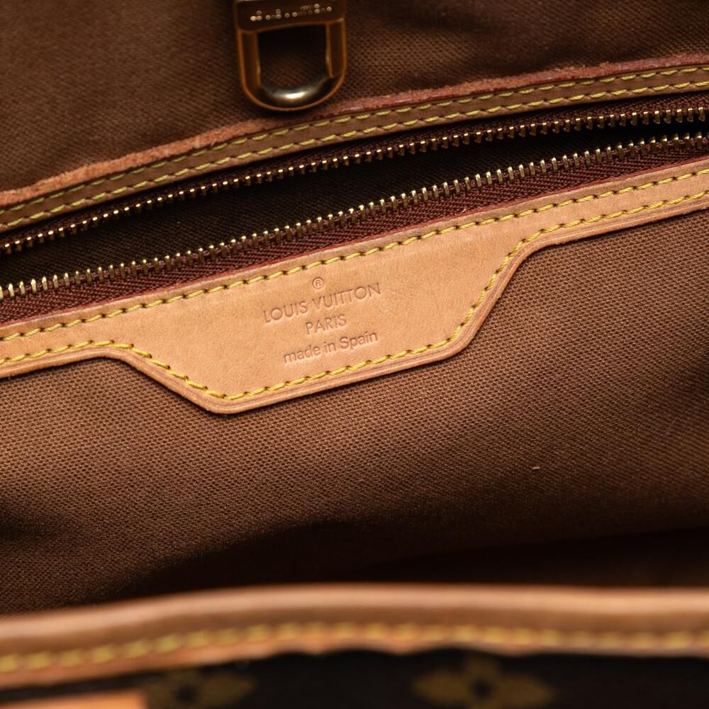 Louis Vuitton Batignolles