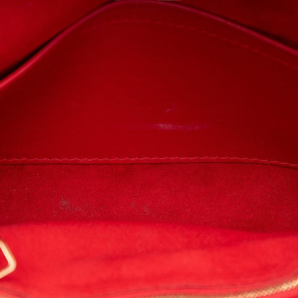 Louis Vuitton Louise