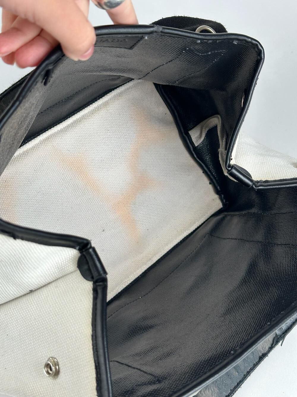 Balenciaga Handbag