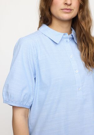 SREbbi Blouse