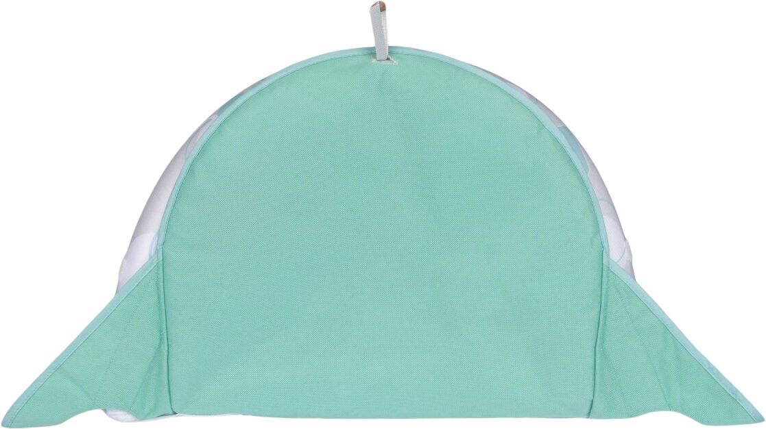 Hundevenner t&aelig;ppe m b&oslash;j