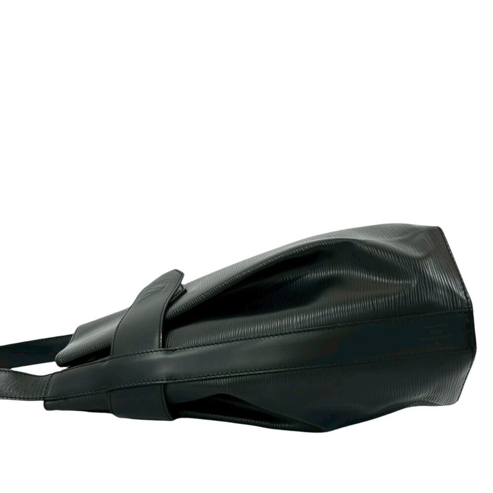 Louis Vuitton Sac D'&eacute;paule