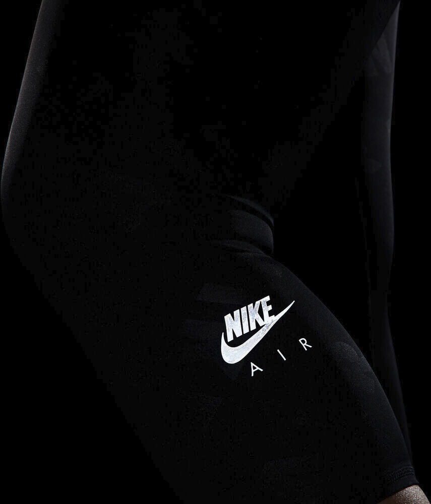 Air 7/8 Tights (Plus Size)