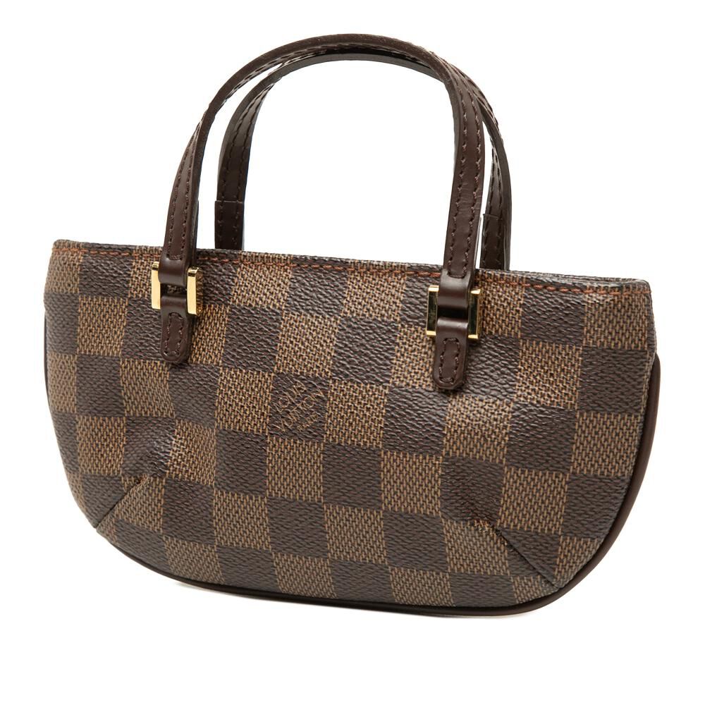 Louis Vuitton Manosque