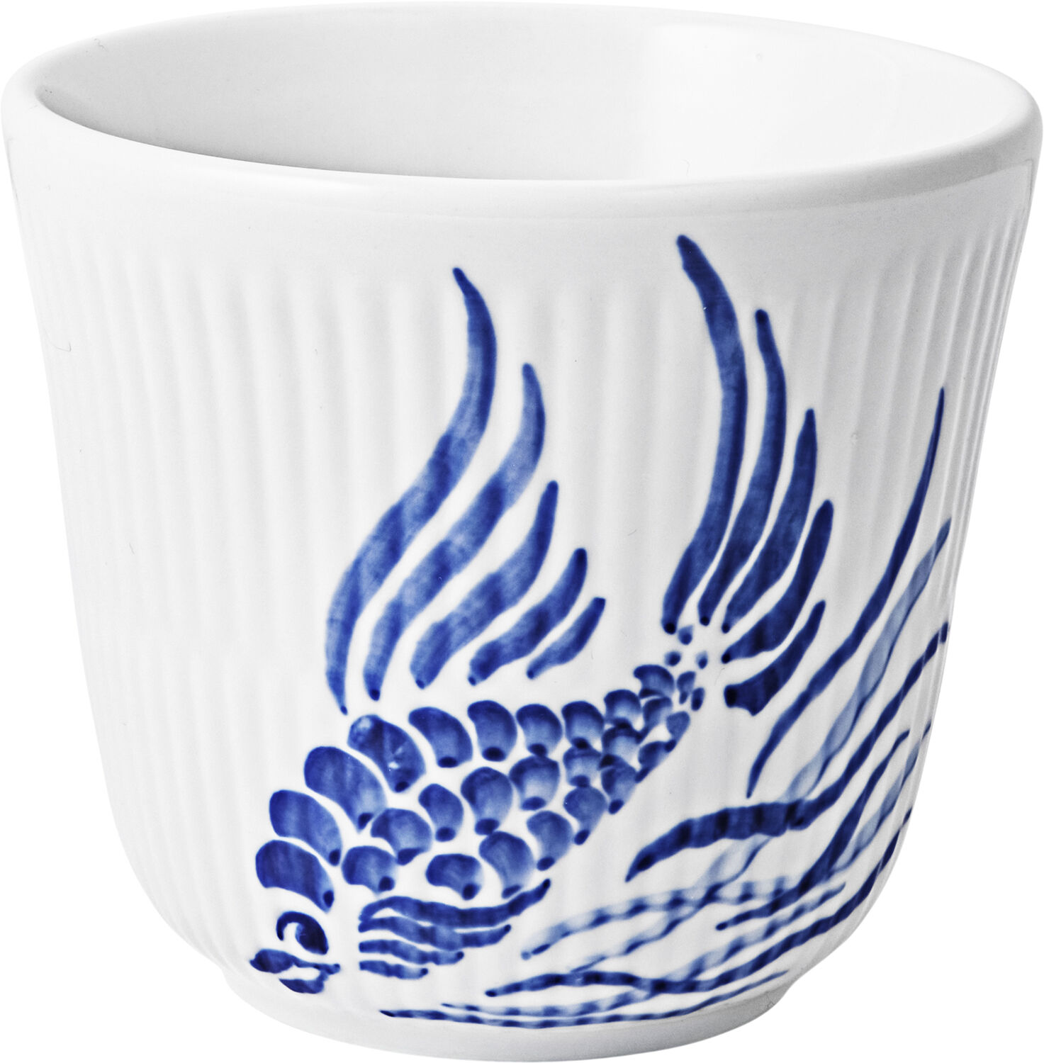 Jubil&aelig;umskrus, Limited Edition, 26 cl