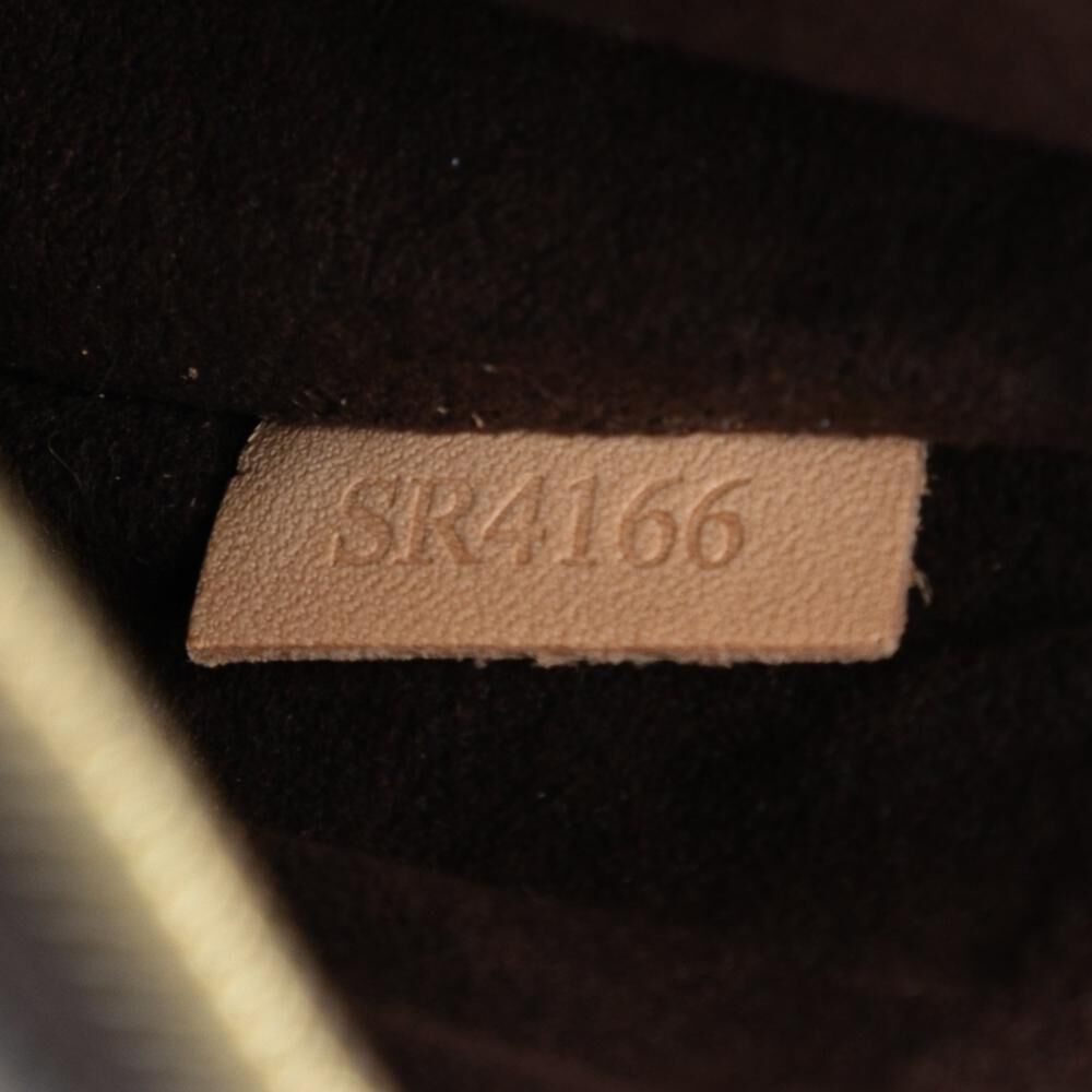 Louis Vuitton Shoulder Bags