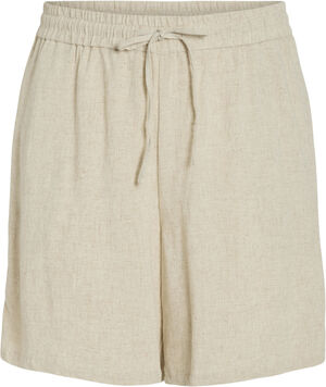 VIFILIA HW SHORTS/CUR