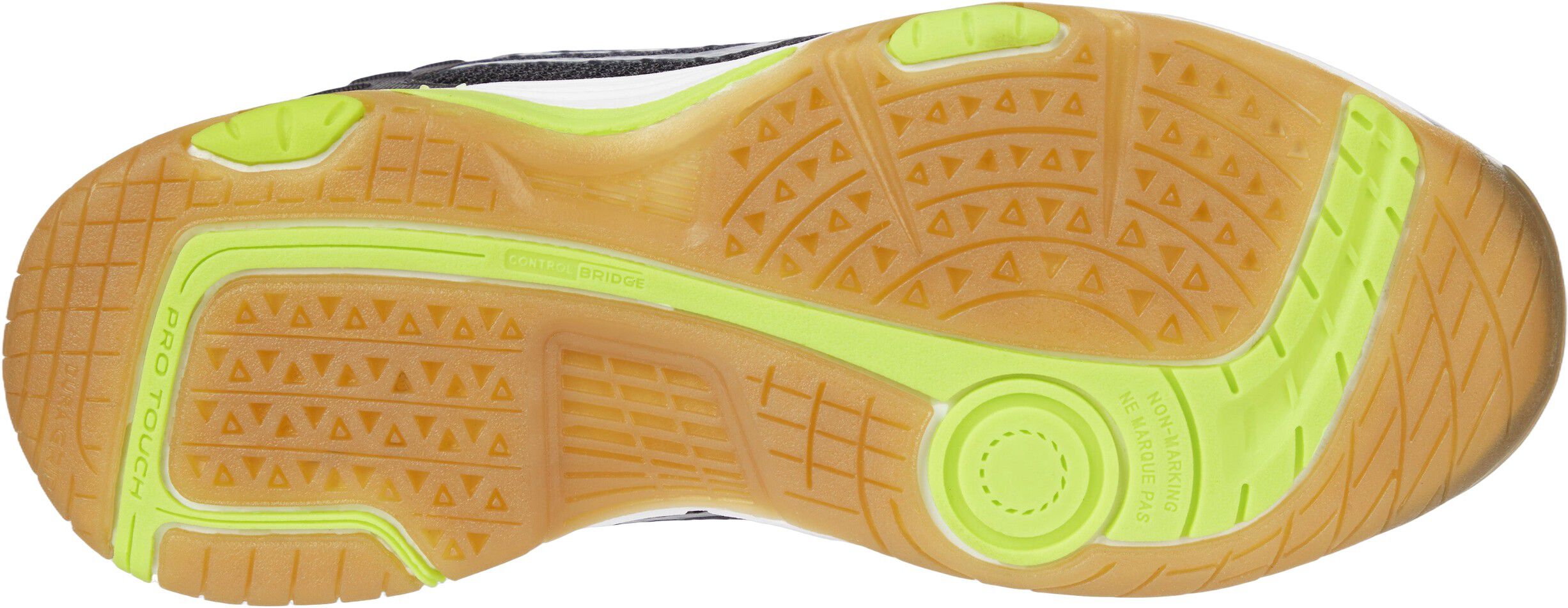 Rebel 3 indend&oslash;rssko