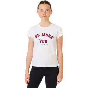 Doris T-shirt