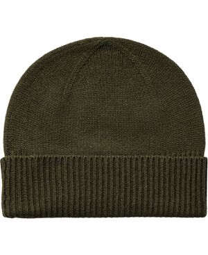 Karrie 16 - 100% Cashmere GCS