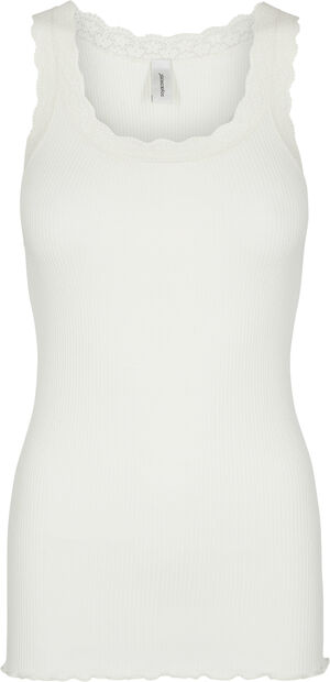 SC-SARONA 1