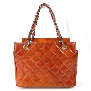 Chanel Tote