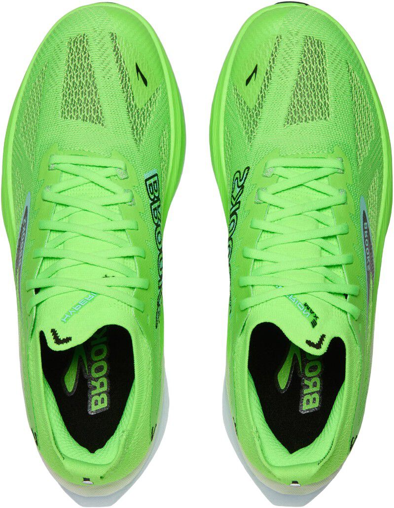 Hyperion Max 3 L&oslash;besko