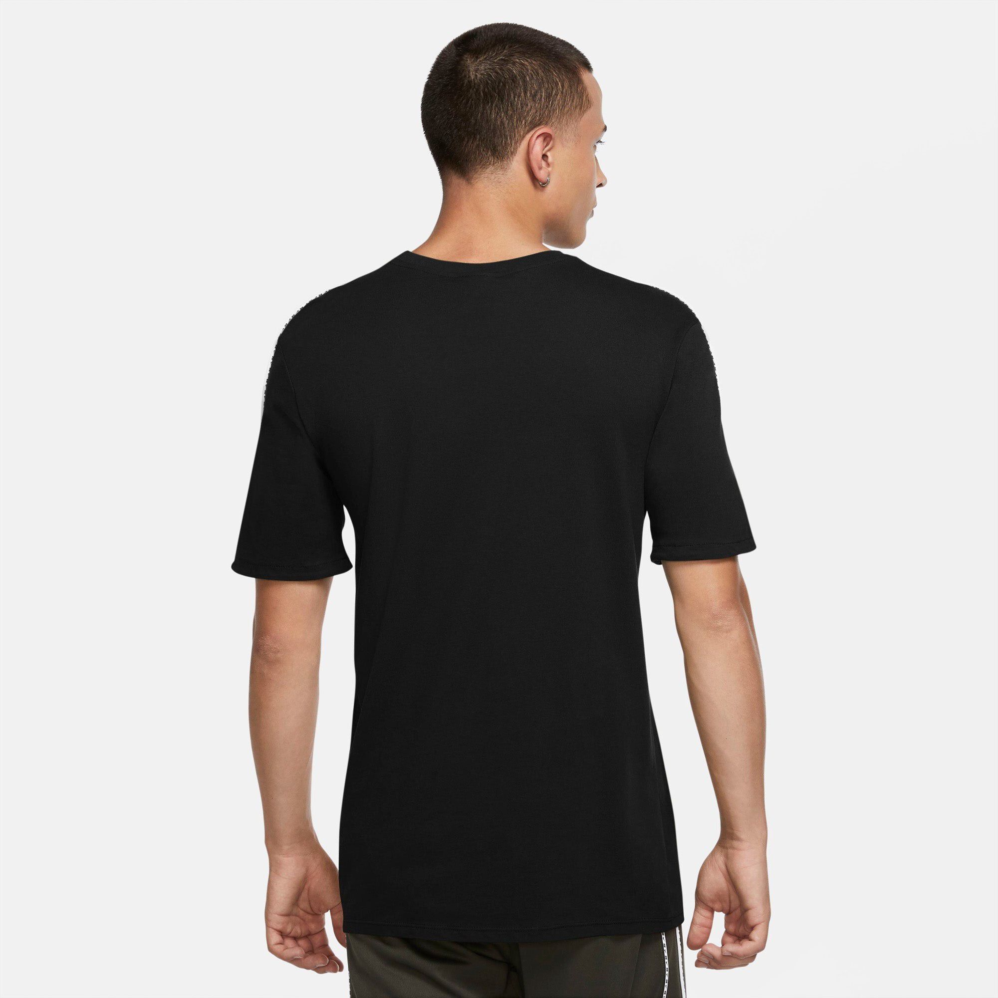 Sportswear T-shirt