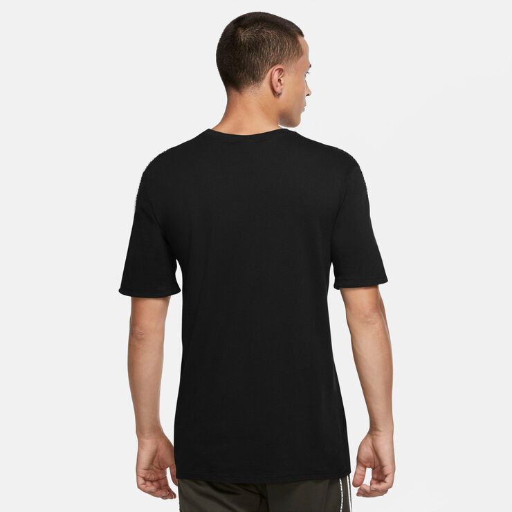 Sportswear T-shirt